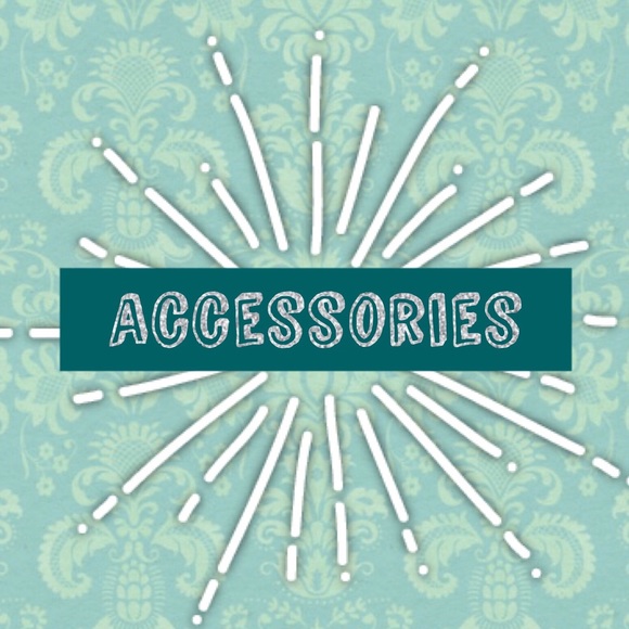 Accessories - Picture 2 of 2